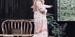 Beitragsbild des Blogbeitrags (Deutsch) Ein kleiner Einblick in das Zuhause von Anne