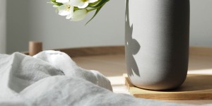 Beitragsbild des Blogbeitrags (Deutsch) Was Kleines Feines von Copenhagen Hus