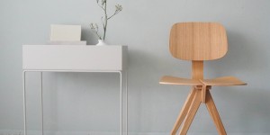 Beitragsbild des Blogbeitrags (Deutsch) Verliebt in das Design der Mosquito Stühle von Rex Kralj