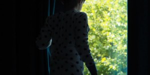 Beitragsbild des Blogbeitrags Kurzurlaub in München