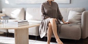 Beitragsbild des Blogbeitrags Ein Sofa, viele Möglichkeiten