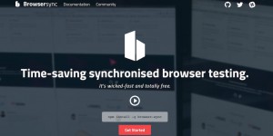 Beitragsbild des Blogbeitrags Configure yeoman web app generator to use HTTPS instead of HTTP