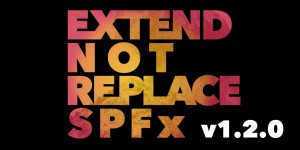Beitragsbild des Blogbeitrags New extension to SPFx for VueJS: PnP/SPFx generator v1.2.0 