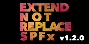 Beitragsbild des Blogbeitrags New extension to SPFx for VueJS: PnP/SPFx generator v1.2.0