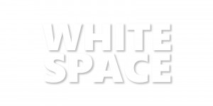 Beitragsbild des Blogbeitrags Whitespace – Regain distraction-free working in SharePoint