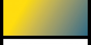 Beitragsbild des Blogbeitrags Panthema web part is now release – know your SharePoint theme colours