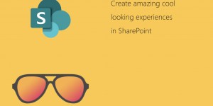 Beitragsbild des Blogbeitrags The power of transparent images in SharePoint – Modern experience 