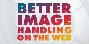 Beitragsbild des Blogbeitrags Native lazy-loading images with aspect-ratio
