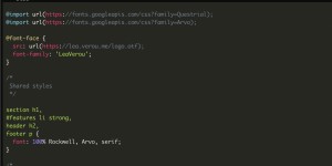 Beitragsbild des Blogbeitrags Use PrismJS for syntax highlighting in console.log in NodeJS 