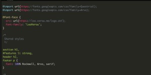 Beitragsbild des Blogbeitrags Use PrismJS for syntax highlighting in console.log in NodeJS
