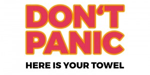 Beitragsbild des Blogbeitrags Responsive List Forms – Don’t panic it’s just a table