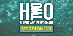 Beitragsbild des Blogbeitrags hTWOo Version 1.0 release – spfx-uifabric-themes deprecated