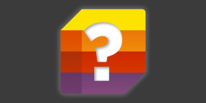 Beitragsbild des Blogbeitrags What are Microsoft Lists really
