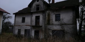 Beitragsbild des Blogbeitrags however