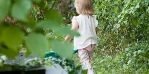Beitragsbild des Blogbeitrags Bunt, bunter, Babauba oder wo der rosa Pinguin die blaue Prinzessin küsst (Oh my, diese Prints!)