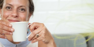 Beitragsbild des Blogbeitrags Nicole von „Benni’s Nest“: Hab eine gute Idee, trau dich etwas und bleibe authentisch!