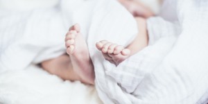 Beitragsbild des Blogbeitrags Hausgeburten: „Viele haben wenig Ahnung, aber eine starke Meinung. Es ist schwer, sich davon freizumachen.“