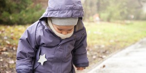 Beitragsbild des Blogbeitrags Mini liebt… MINI A TURE Copenhagen bei Tausendkind