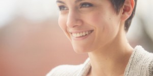 Beitragsbild des Blogbeitrags Mamarunde: 20 Fragen, ich ganz persönlich