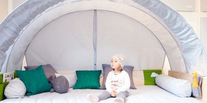 Beitragsbild des Blogbeitrags „kidd ist guut!“ – das eine Bett fürs ganze Leben: nachhaltig, metallfrei und liebevoll von Hand gefertigt