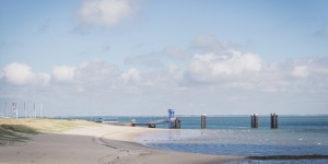 Beitragsbild des Blogbeitrags Fernweh: 3 Tipps für Sylt mit Kind
