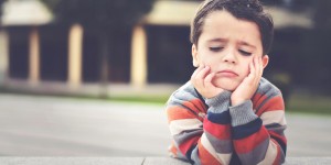 Beitragsbild des Blogbeitrags „Mama, nicht schreien!“ – Wie wir es schaffen, unseren Kindern auch in schwierigen Situationen liebevoll zu begegnen (und 5 Alternativen zum Schreien) 