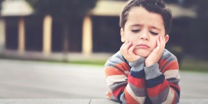 Beitragsbild des Blogbeitrags „Mama, nicht schreien!“ – Wie wir es schaffen, unseren Kindern auch in schwierigen Situationen liebevoll zu begegnen (und 5 Alternativen zum Schreien)