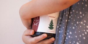Beitragsbild des Blogbeitrags Tannini Hustensirup: Die pure Pflanzenkraft der Tannenwipfel, natürlich wie von Oma (rein pflanzlich, bio-zertifiziert)