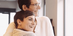 Beitragsbild des Blogbeitrags Beziehungscafé: Wir bringen beziehungsorientiert lebende Mamas im echten Leben zusammen (mit Video: Jeder braucht Grenzen!)