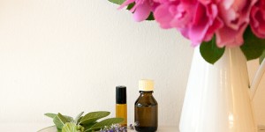 Beitragsbild des Blogbeitrags Natürlich gesund: Wie wertvoll „meine“ Apotheke ist (und warum wir auch bei Medikamenten kritisch sein dürfen und müssen) 