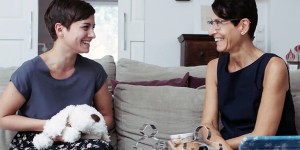 Beitragsbild des Blogbeitrags Geschwister, Geschwisterdynamiken, Familienklima und kindliche Kooperation: Wir bekommen nicht immer, was wir wollen, aber immer, was wir brauchen