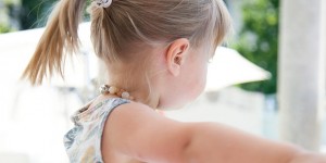 Beitragsbild des Blogbeitrags Die 4 Temperamente: Wie wir die Temperamente unserer Kinder erkennen und verstehen lernen (mit Duft-Achtsamkeitsübung)