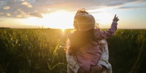 Beitragsbild des Blogbeitrags Meningokokken: Hilfreiches Wissen über eine seltene, aber gefährliche Erkrankung