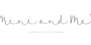 Beitragsbild des Blogbeitrags 20 Creativity Tips 