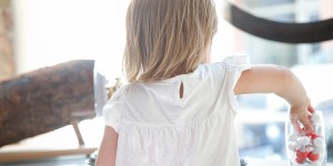 Beitragsbild des Blogbeitrags Freilernen: über spielerisches Lernen ohne Leistungsdruck und gesetzliche Einschränkungen