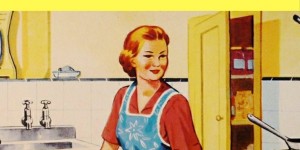 Beitragsbild des Blogbeitrags 8 Keksrezepte ohne Ei – eine Sammlung