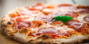 Beitragsbild des Blogbeitrags Sponsored Post – U-Bahn Pizza Plan / Bloggerjury