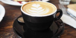 Beitragsbild des Blogbeitrags 3 Frühstückslokale in Berlin, die ihr unbedingt besuchen solltet