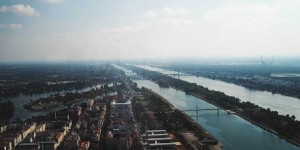 Beitragsbild des Blogbeitrags 5 Dinge, die bei keinem Wienbesuch fehlen dürfen