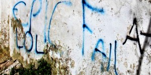 Beitragsbild des Blogbeitrags Off topic: vom Deregulierungsgesetz zum Deregulierungsgrundsätzegesetz - kontraproduktiver gesetzgeberischer Aktionismus