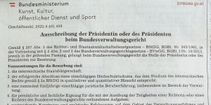 Beitragsbild des Blogbeitrags Wie der
