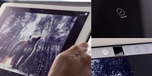 Beitragsbild des Blogbeitrags Bildbearbeitung mit Sprachsteuerung von Adobe