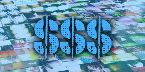 Beitragsbild des Blogbeitrags Geld verdienen als Fotograf, Tipps und Mythen