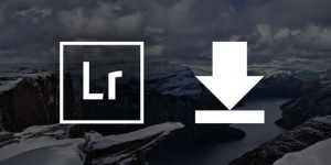 Beitragsbild des Blogbeitrags Lightroom 6 Update: ganz einfach aktualisieren