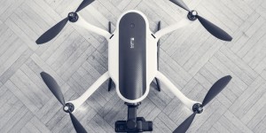 Beitragsbild des Blogbeitrags 13 Tipps zum fotografieren und filmen mit der Drohne 