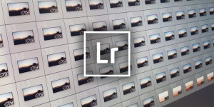 Beitragsbild des Blogbeitrags Schneller aussortieren mit Lightroom