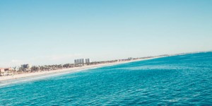 Beitragsbild des Blogbeitrags So gelingen dir unvergessliche Urlaubsfotos