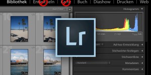Beitragsbild des Blogbeitrags Lightroom CC Abo kündigen und was passiert mit den Fotos?