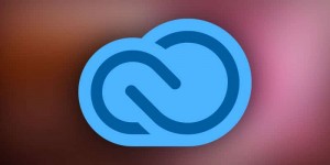 Beitragsbild des Blogbeitrags Adobe Creative Cloud und macOS Unterstützung