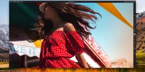 Beitragsbild des Blogbeitrags Pixelmator Pro
